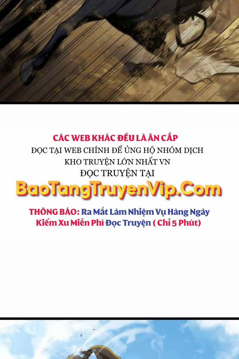 Người Chơi Tài Năng Điên Cuồng Chương 9 Trang 113