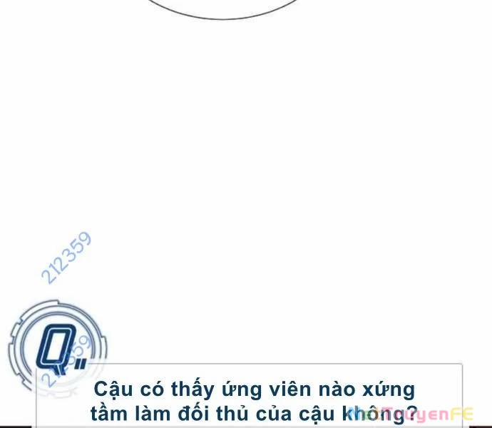 Người Chơi Thiên Tài Hồi Quy Chương 10 Trang 13