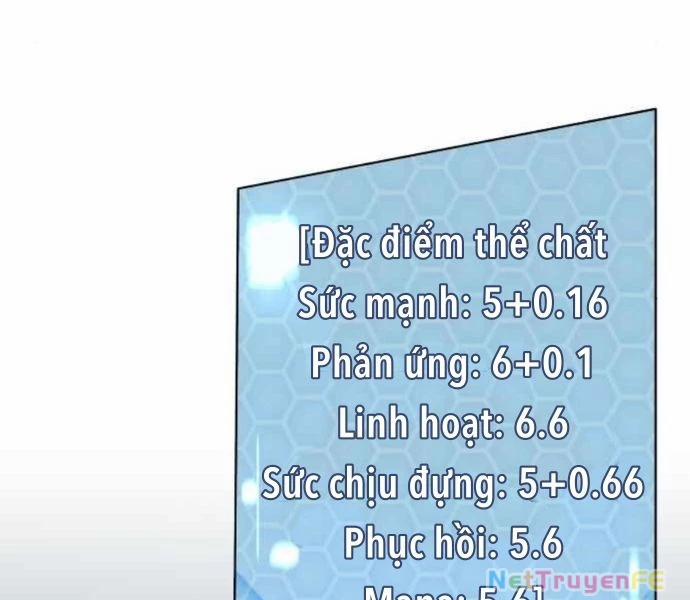 Người Chơi Thiên Tài Hồi Quy Chương 10 Trang 133