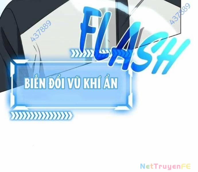 Người Chơi Thiên Tài Hồi Quy Chương 10 Trang 193