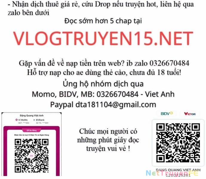 Người Chơi Thiên Tài Hồi Quy Chương 10 Trang 206