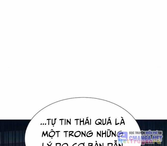 Người Chơi Thiên Tài Hồi Quy Chương 10 Trang 78