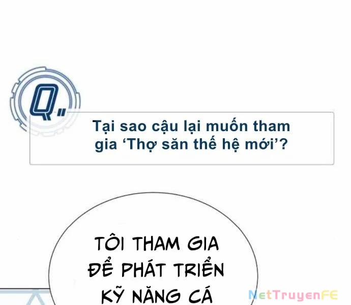 Người Chơi Thiên Tài Hồi Quy Chương 10 Trang 10