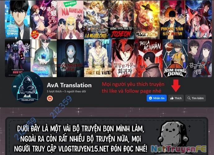 Người Chơi Thiên Tài Hồi Quy Chương 12 Trang 1