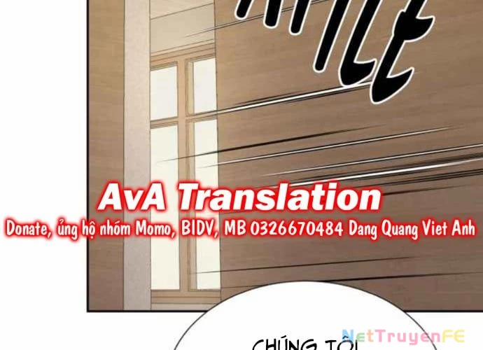 Người Chơi Thiên Tài Hồi Quy Chương 12 Trang 124