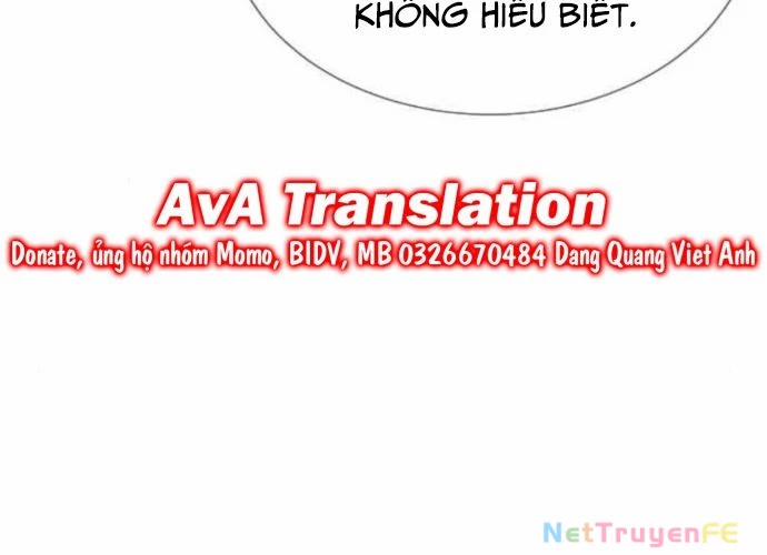 Người Chơi Thiên Tài Hồi Quy Chương 12 Trang 145