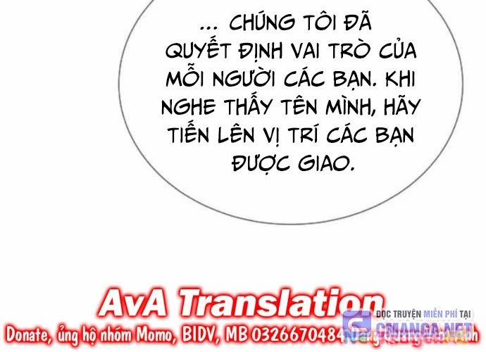 Người Chơi Thiên Tài Hồi Quy Chương 12 Trang 156