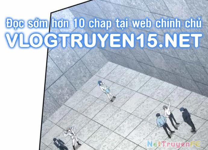 Người Chơi Thiên Tài Hồi Quy Chương 12 Trang 169