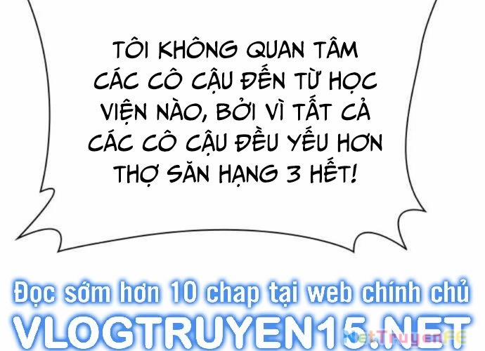 Người Chơi Thiên Tài Hồi Quy Chương 12 Trang 188