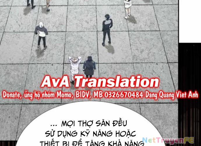 Người Chơi Thiên Tài Hồi Quy Chương 12 Trang 191