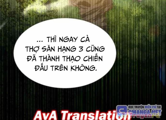 Người Chơi Thiên Tài Hồi Quy Chương 12 Trang 195