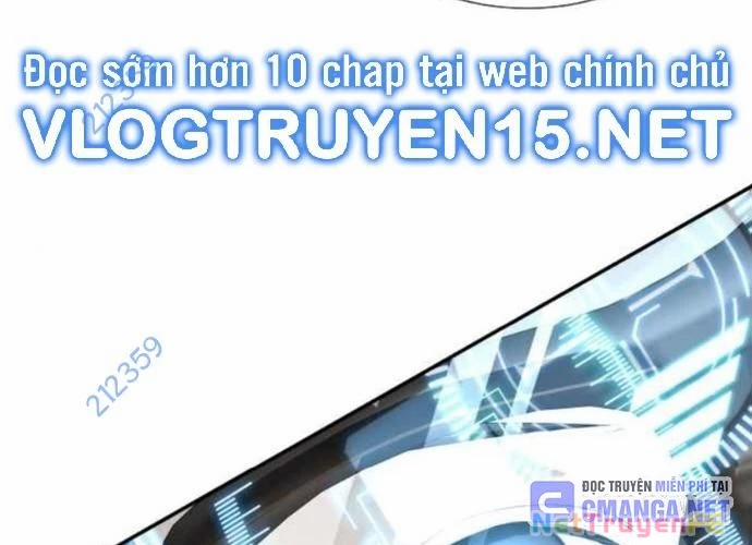 Người Chơi Thiên Tài Hồi Quy Chương 12 Trang 21