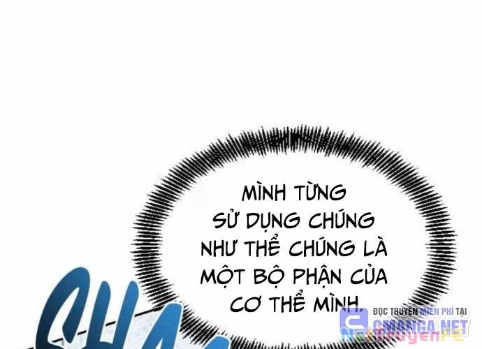 Người Chơi Thiên Tài Hồi Quy Chương 12 Trang 210