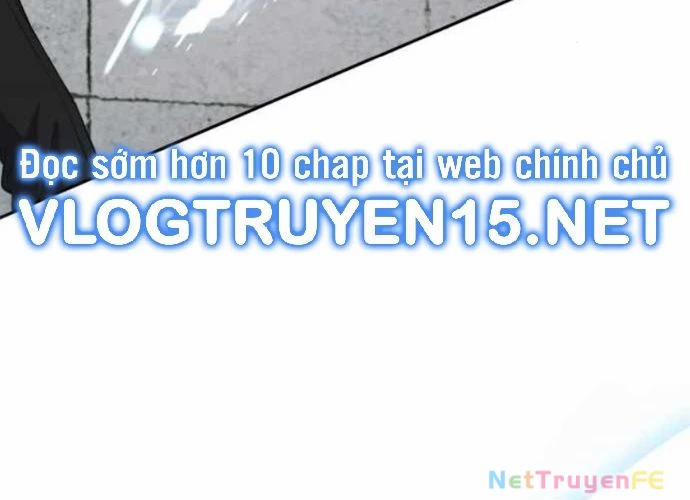 Người Chơi Thiên Tài Hồi Quy Chương 12 Trang 212