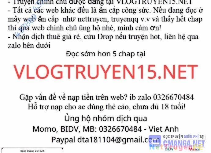 Người Chơi Thiên Tài Hồi Quy Chương 12 Trang 219