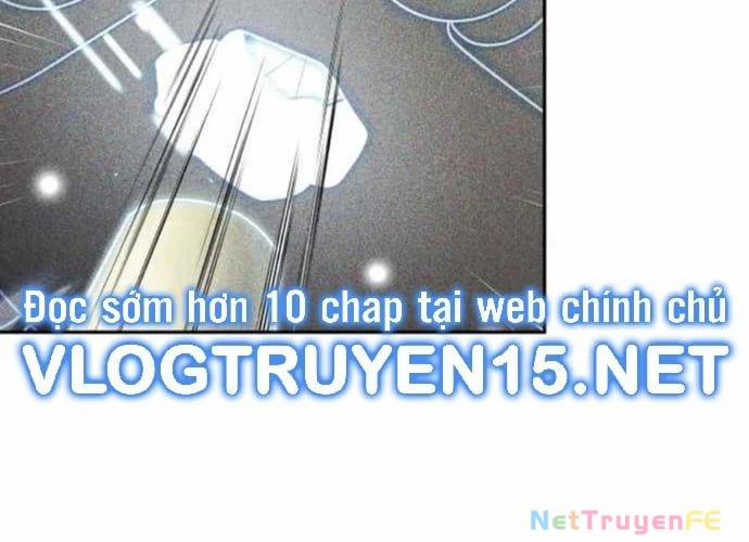 Người Chơi Thiên Tài Hồi Quy Chương 12 Trang 32