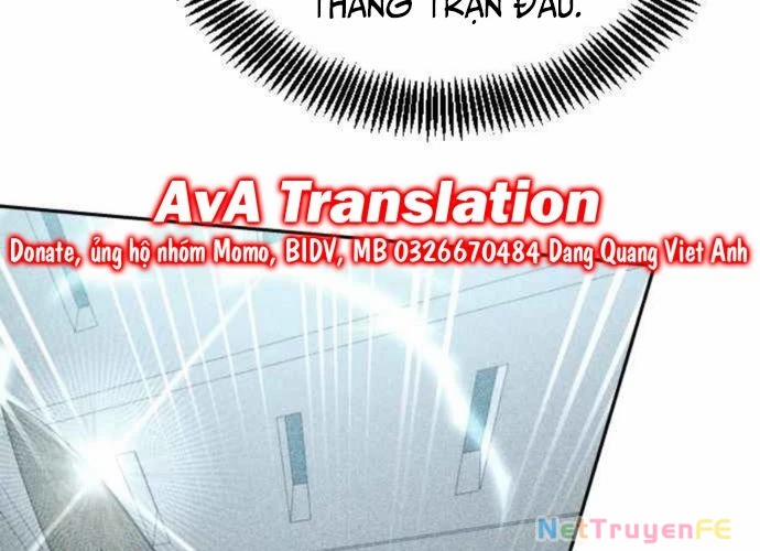 Người Chơi Thiên Tài Hồi Quy Chương 12 Trang 44