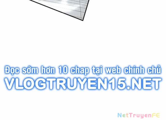 Người Chơi Thiên Tài Hồi Quy Chương 12 Trang 46