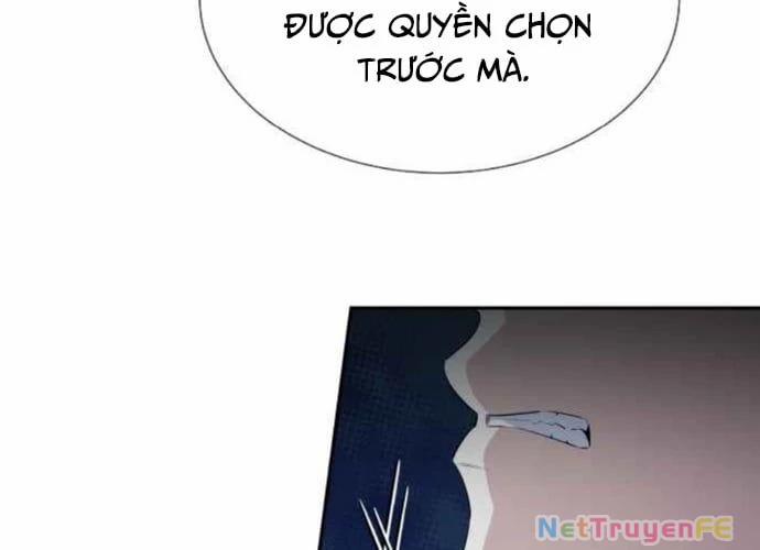 Người Chơi Thiên Tài Hồi Quy Chương 12 Trang 50