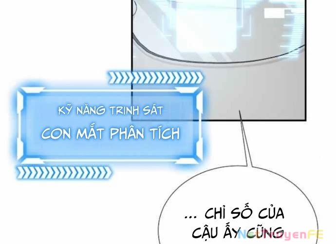 Người Chơi Thiên Tài Hồi Quy Chương 12 Trang 8