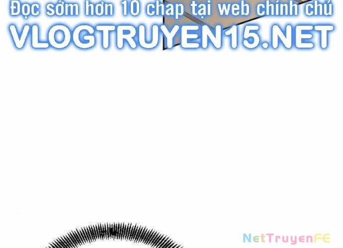 Người Chơi Thiên Tài Hồi Quy Chương 12 Trang 92