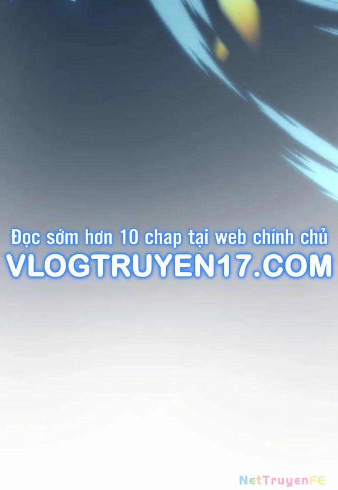 Người Chơi Thiên Tài Hồi Quy Chương 19 Trang 28