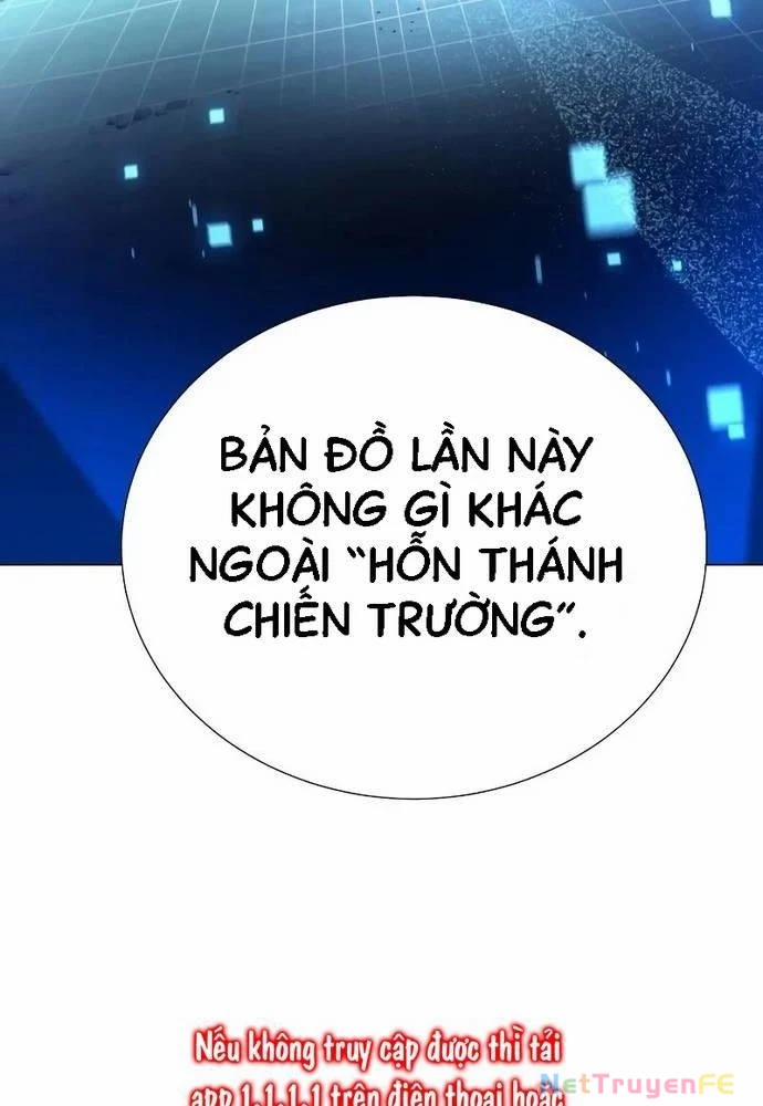 Người Chơi Thiên Tài Hồi Quy Chương 24 Trang 212