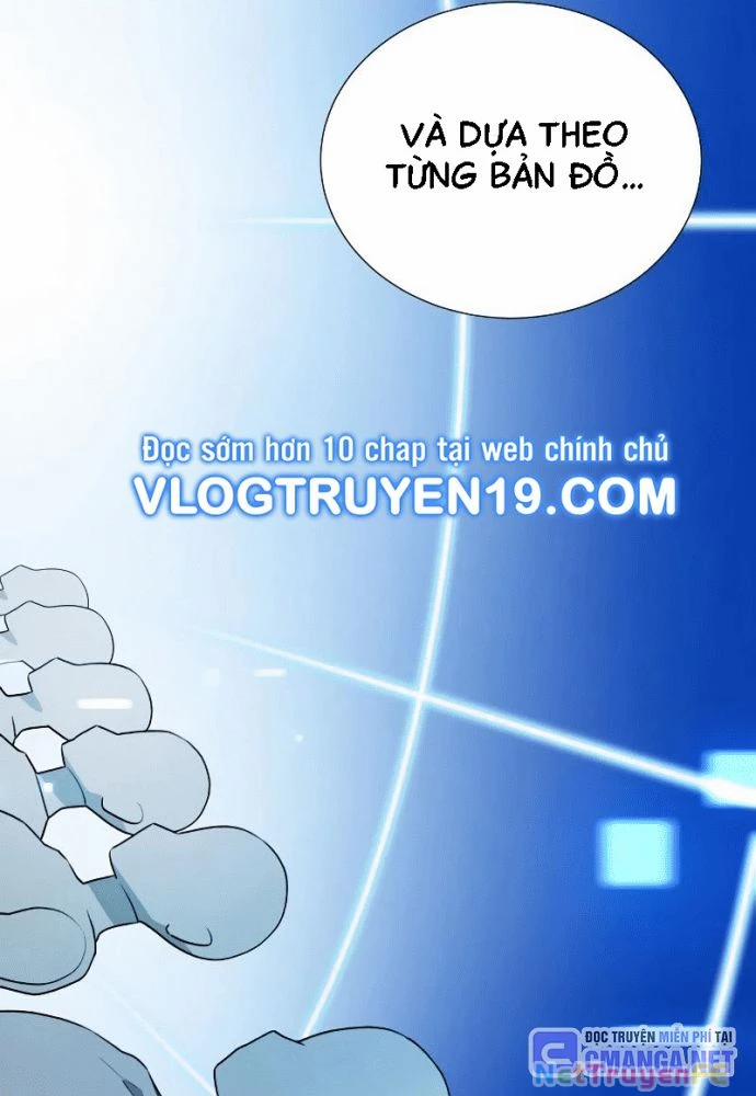 Người Chơi Thiên Tài Hồi Quy Chương 24 Trang 81