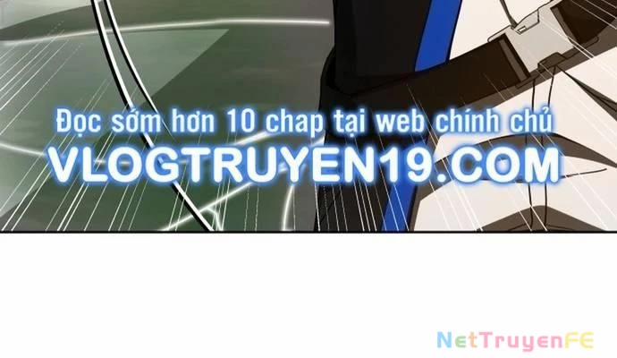 Người Chơi Thiên Tài Hồi Quy Chương 27 Trang 40