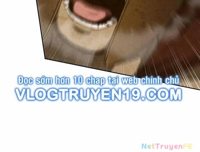 Người Chơi Thiên Tài Hồi Quy Chương 27 Trang 7