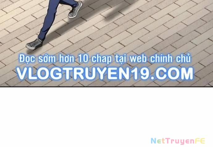 Người Chơi Thiên Tài Hồi Quy Chương 28 Trang 128