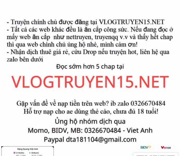 Người Chơi Thiên Tài Hồi Quy Chương 3 Trang 254