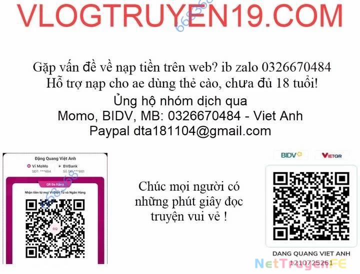 Người Chơi Thiên Tài Hồi Quy Chương 30 Trang 122