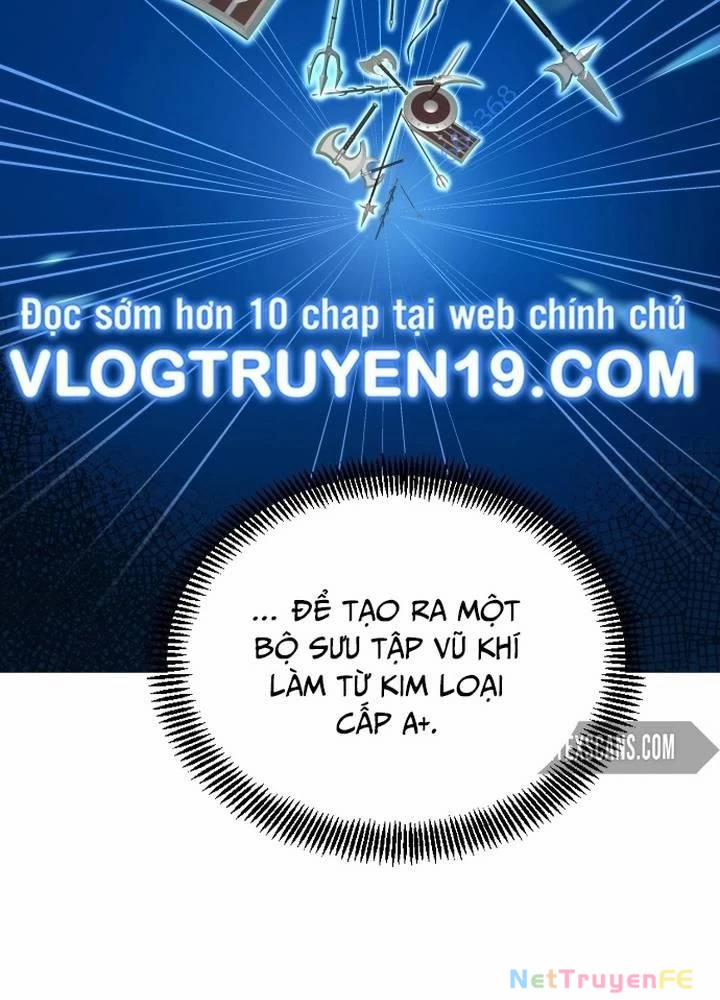 Người Chơi Thiên Tài Hồi Quy Chương 30 Trang 14