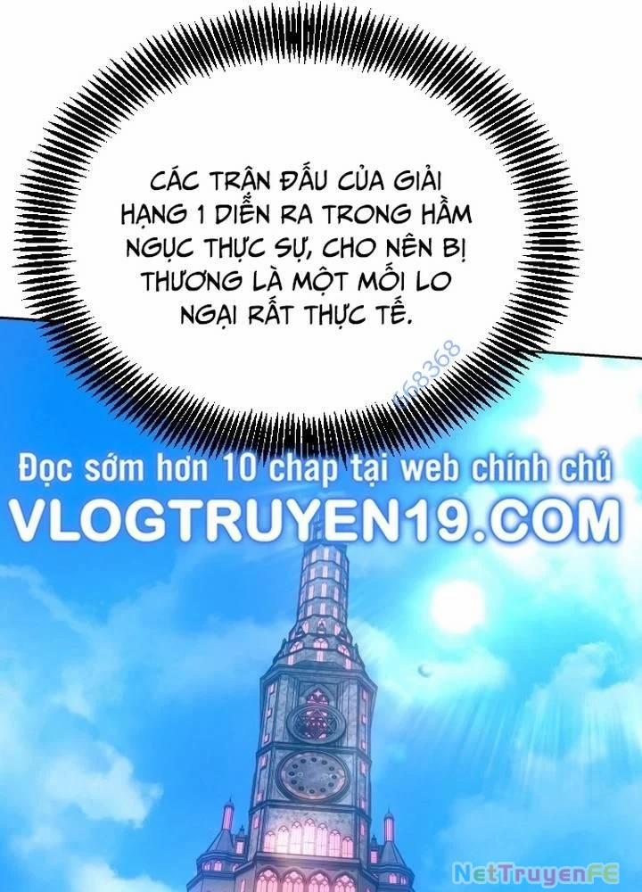 Người Chơi Thiên Tài Hồi Quy Chương 30 Trang 59