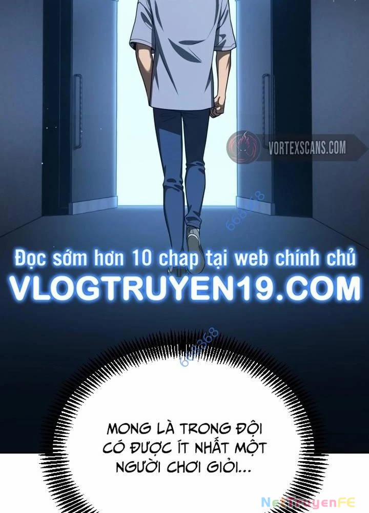 Người Chơi Thiên Tài Hồi Quy Chương 30 Trang 85