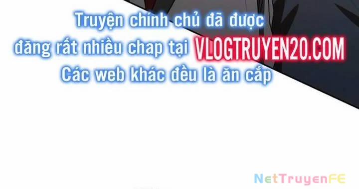 Người Chơi Thiên Tài Hồi Quy Chương 32 Trang 103