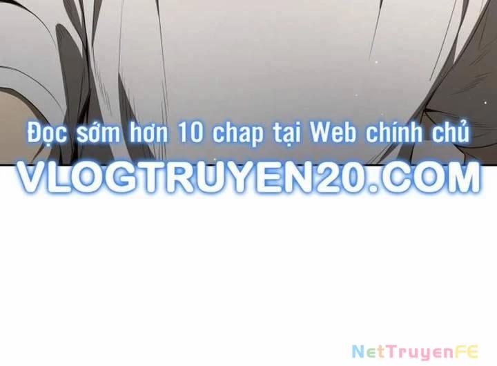 Người Chơi Thiên Tài Hồi Quy Chương 32 Trang 121