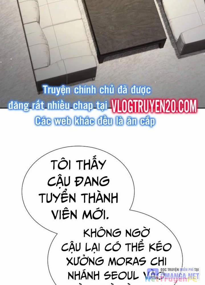 Người Chơi Thiên Tài Hồi Quy Chương 32 Trang 27