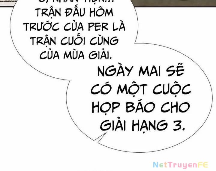 Người Chơi Thiên Tài Hồi Quy Chương 32 Trang 47