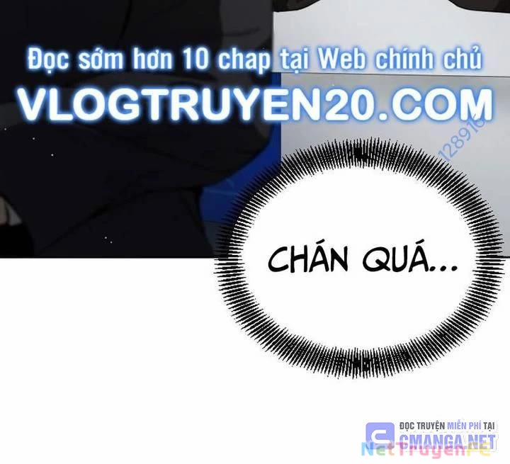 Người Chơi Thiên Tài Hồi Quy Chương 32 Trang 57