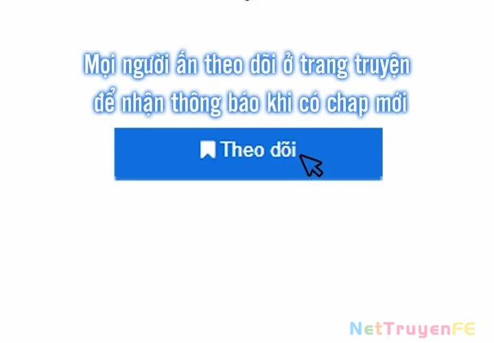 Người Chơi Thiên Tài Hồi Quy Chương 33 Trang 137