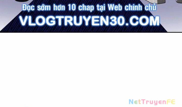 Người Chơi Thiên Tài Hồi Quy Chương 33 Trang 25