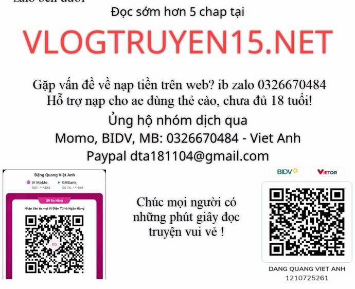 Người Chơi Thiên Tài Hồi Quy Chương 5 Trang 222