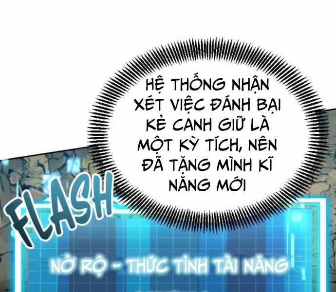 Người Chơi Thiên Tài Hồi Quy Chương 6 Trang 201