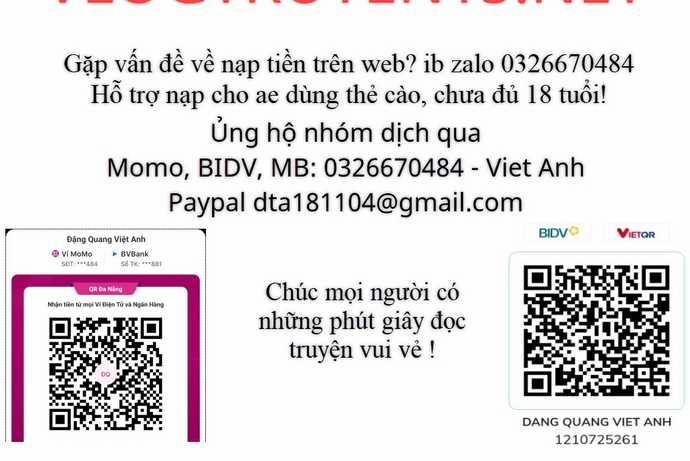 Người Chơi Thiên Tài Hồi Quy Chương 6 Trang 216