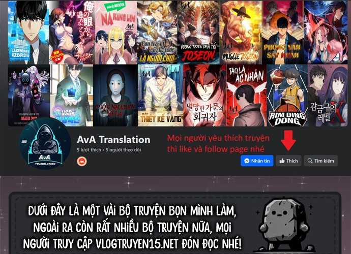 Người Chơi Thiên Tài Hồi Quy Chương 7 Trang 1