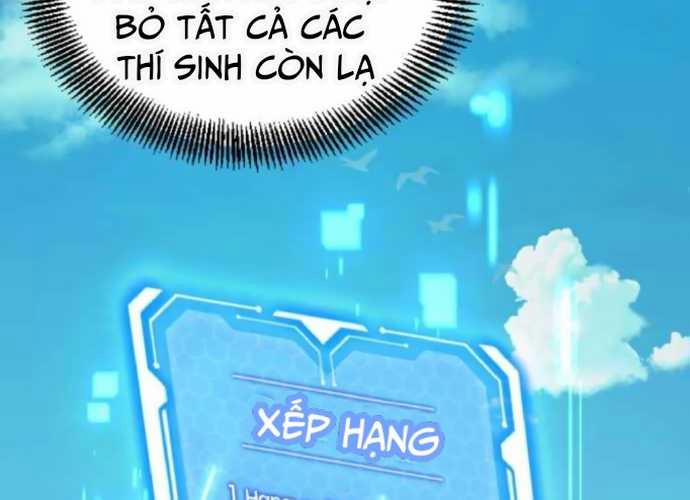 Người Chơi Thiên Tài Hồi Quy Chương 7 Trang 121