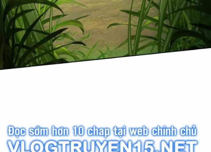 Người Chơi Thiên Tài Hồi Quy Chương 7 Trang 136