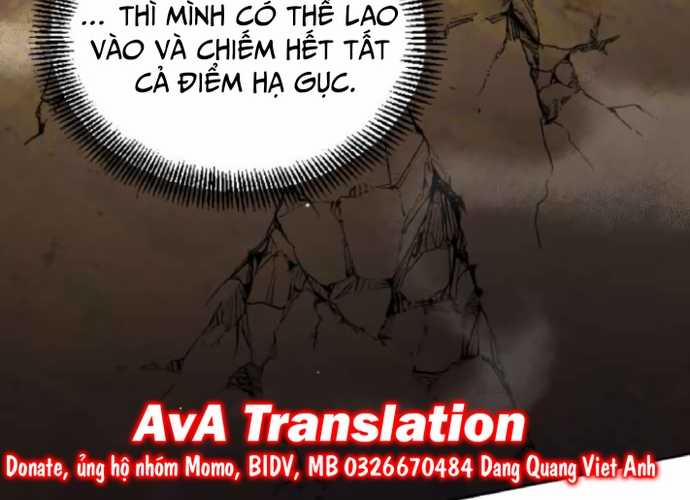 Người Chơi Thiên Tài Hồi Quy Chương 7 Trang 188